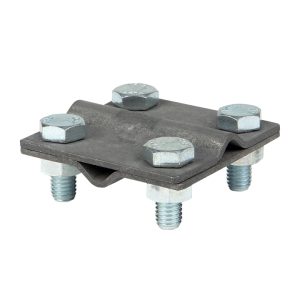 Изображение товара 1003849