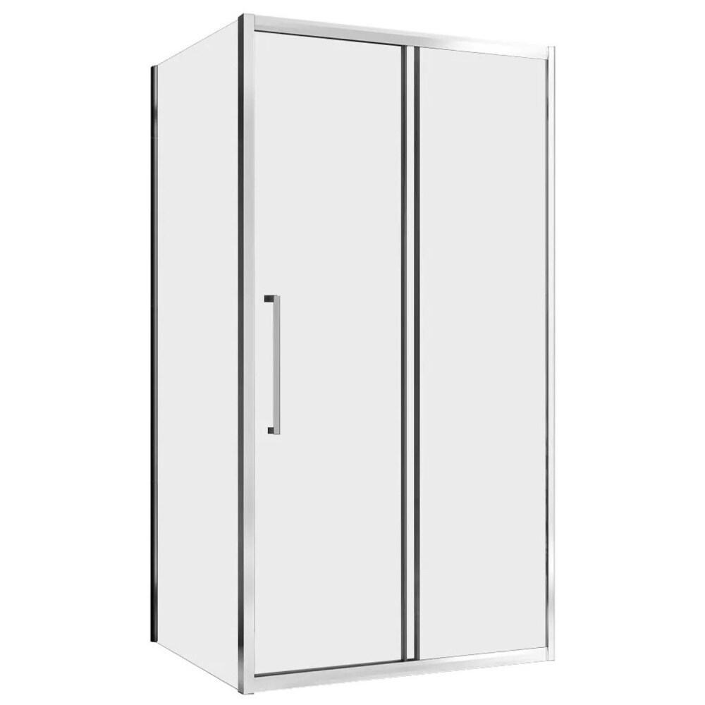 original-604.jpg Изображение товара 1069543