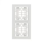 Изображение товара 655920