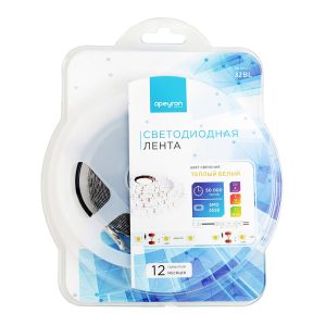 Изображение товара 1004071