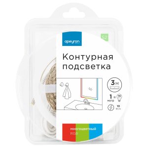 Изображение товара 1004098