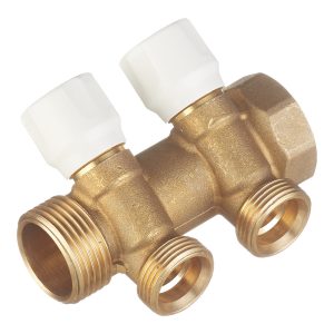 Изображение товара 1004468