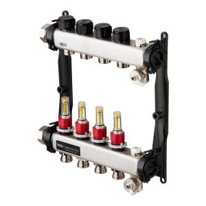 Изображение товара 1004477