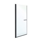 Изображение товара 1004673