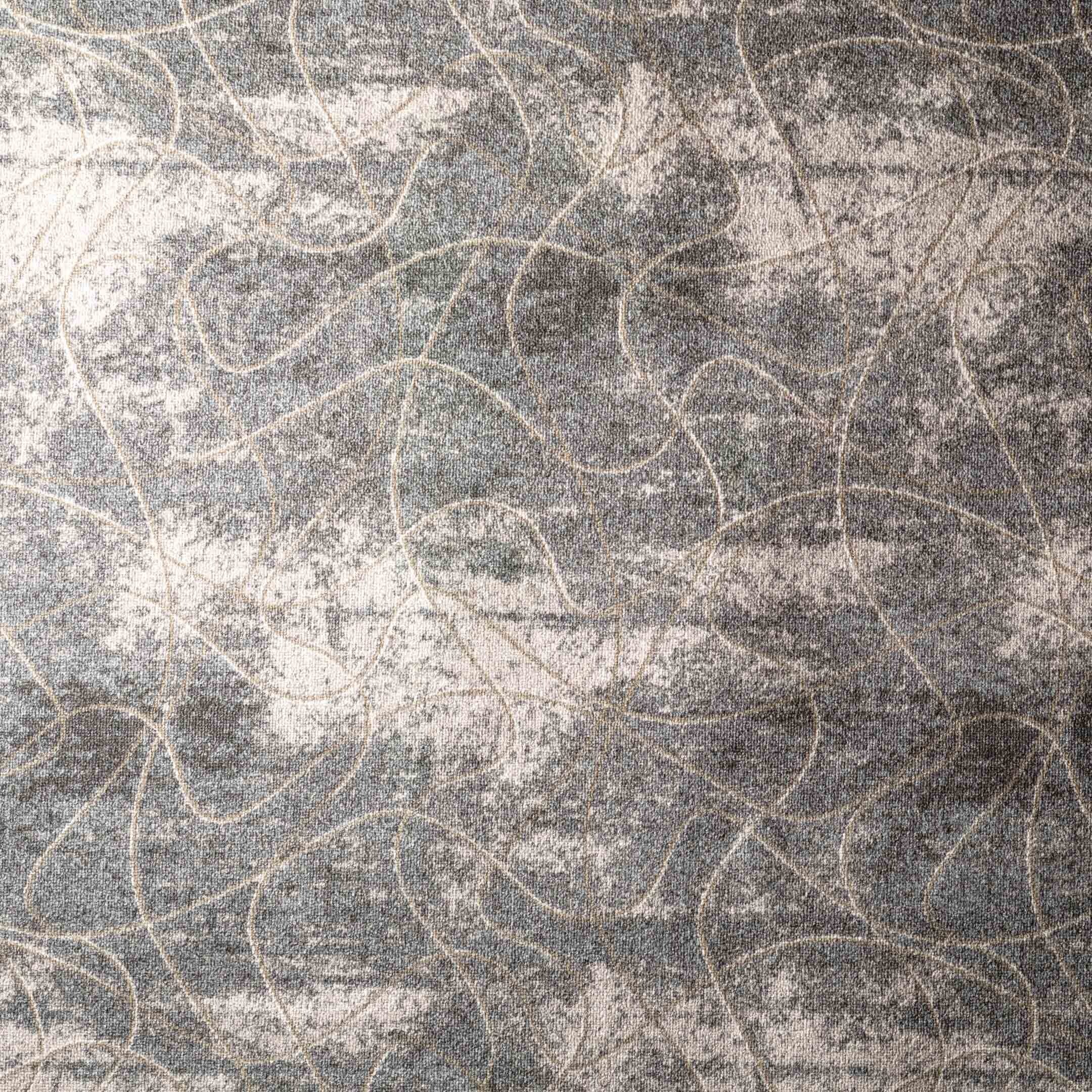 original-62.jpg Изображение товара 1073138