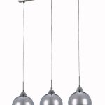 Изображение товара 1003673