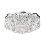 Изображение товара 1003567