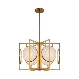 Изображение товара 1004208