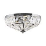 Изображение товара 1003573