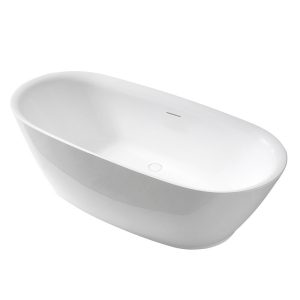 Изображение товара 1130156