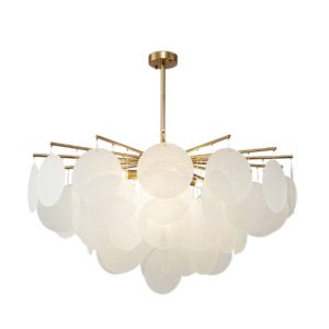 Изображение товара 1004163