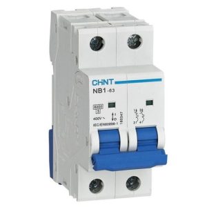 Изображение товара 1003939