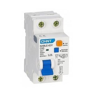 Изображение товара 1004018