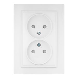 Изображение товара 655930