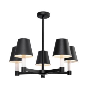 Изображение товара 1003529