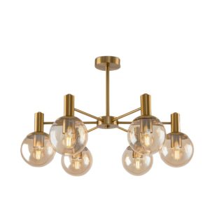 Изображение товара 1004148