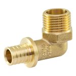 Изображение товара 1047477