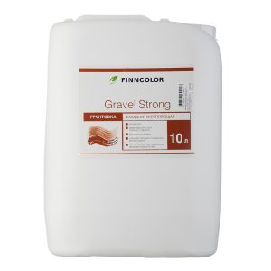 Изображение товара 1003302