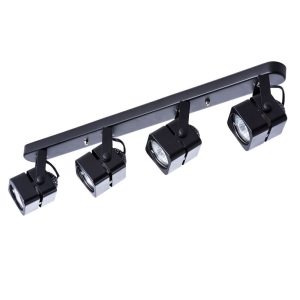 Изображение товара 1004125