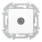 Изображение товара 800781