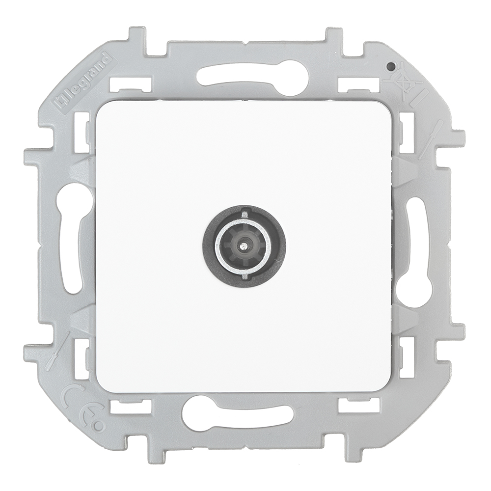 original-65.jpg Изображение товара 800781