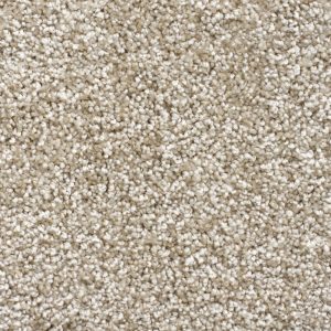 Изображение товара 1085184