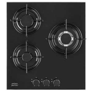 Изображение товара 991711