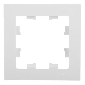 Изображение товара 650623