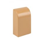 Изображение товара 1004902