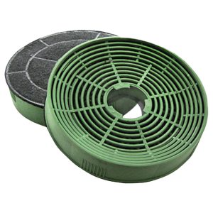 Изображение товара 1005014