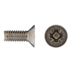 Изображение товара 614204