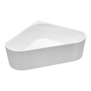 Изображение товара 1130165