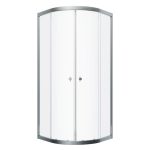 Изображение товара 1005063