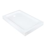 Изображение товара 1005088