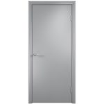 Изображение товара 1088369