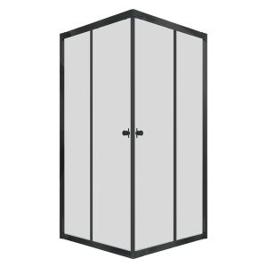 Изображение товара 1005079