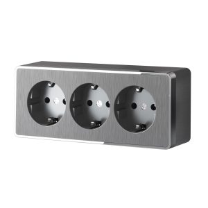 Изображение товара 1005213