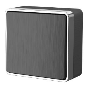 Изображение товара 1005243