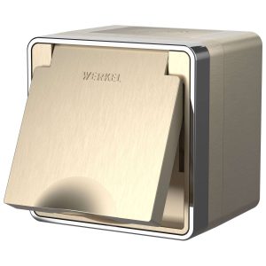 Изображение товара 1005249