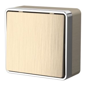 Изображение товара 1005259