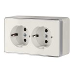 Изображение товара 1005230