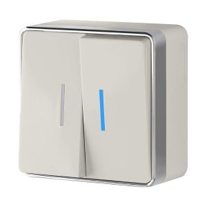 Изображение товара 1005233