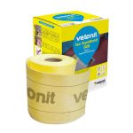 Изображение товара 646451