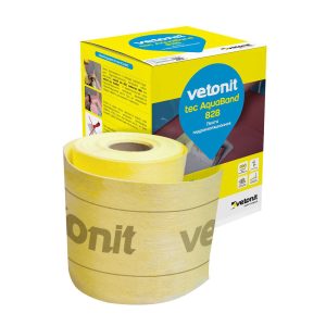 Изображение товара 646451