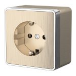 Изображение товара 1005260