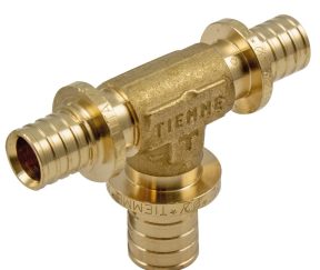 Изображение товара 1025212