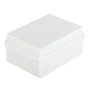 Изображение товара 1005502