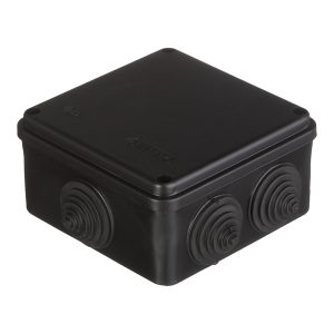 Изображение товара 1005499