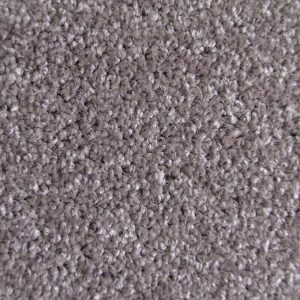 Изображение товара 1085187