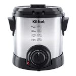 Изображение товара 1036147